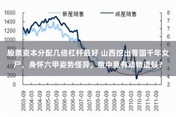 股票资本分配几倍杠杆最好 山西挖出晋国千年女尸，身怀六甲姿势怪异，腹中竟有动物遗骸？